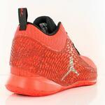 Баскетбольные кроссовки Jordan CP3.X | 854294-600