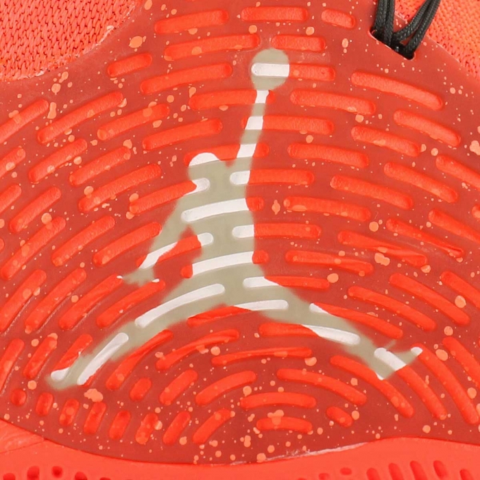 Купить Баскетбольные кроссовки Jordan CP3.X | 854294-600 в Москве или заказать доставку на Slamdunk.su