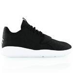 Кроссовки Jordan Eclipse | 724010-014