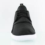 Кроссовки Jordan Eclipse | 724010-014