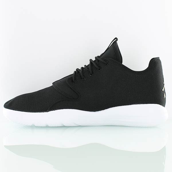Jordan Eclipse 724010 014