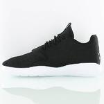 Кроссовки Jordan Eclipse | 724010-014