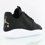 Кроссовки Jordan Eclipse | 724010-014