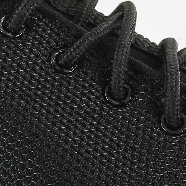 Купить Кроссовки Jordan Eclipse | 724010-014 в Москве или заказать доставку на Slamdunk.su