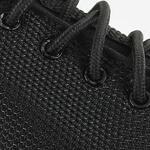 Кроссовки Jordan Eclipse | 724010-014