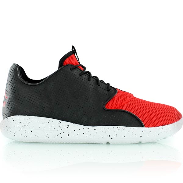 Купить Кроссовки Jordan Eclipse | 724010-018 в Москве или заказать доставку на Slamdunk.su