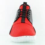 Кроссовки Jordan Eclipse - картинка