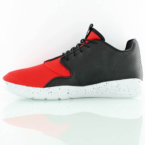 Купить Кроссовки Jordan Eclipse | 724010-018 в Москве или заказать доставку на Slamdunk.su