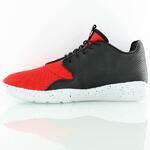 Кроссовки Jordan Eclipse | 724010-018