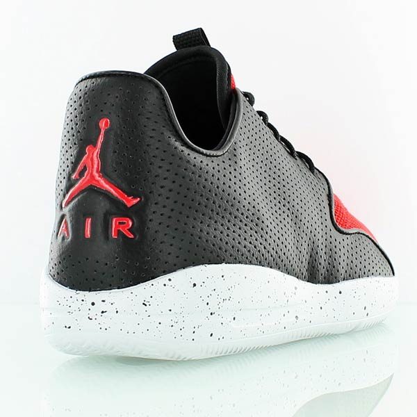Купить Кроссовки Jordan Eclipse | 724010-018 в Москве или заказать доставку на Slamdunk.su