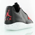Кроссовки Jordan Eclipse | 724010-018