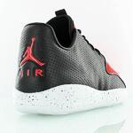 Кроссовки Jordan Eclipse - картинка