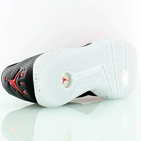 Купить Кроссовки Jordan Eclipse | 724010-018 в Москве или заказать доставку на Slamdunk.su