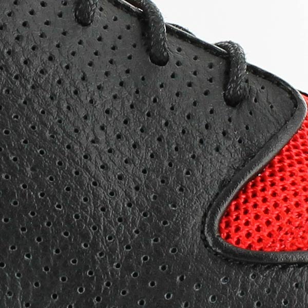 Купить Кроссовки Jordan Eclipse | 724010-018 в Москве или заказать доставку на Slamdunk.su