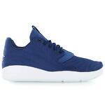 Кроссовки Jordan Eclipse | 724010-405