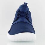 Кроссовки Jordan Eclipse | 724010-405