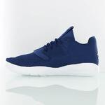Кроссовки Jordan Eclipse | 724010-405