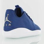Кроссовки Jordan Eclipse | 724010-405