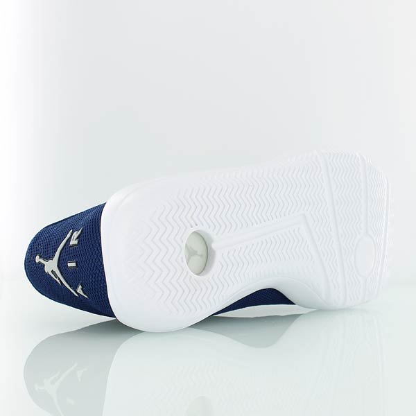 Купить Кроссовки Jordan Eclipse | 724010-405 в Москве или заказать доставку на Slamdunk.su