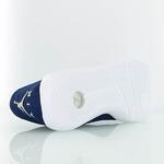Кроссовки Jordan Eclipse | 724010-405
