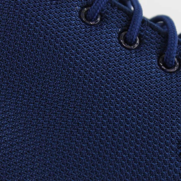 Купить Кроссовки Jordan Eclipse | 724010-405 в Москве или заказать доставку на Slamdunk.su