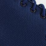 Кроссовки Jordan Eclipse | 724010-405