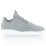Кроссовки Jordan Eclipse | 724010-003
