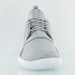 Кроссовки Jordan Eclipse | 724010-003