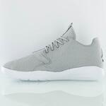 Кроссовки Jordan Eclipse | 724010-003