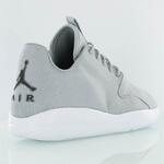 Кроссовки Jordan Eclipse | 724010-003