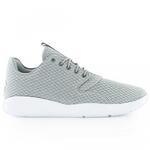 Кроссовки Jordan Eclipse | 724010-033