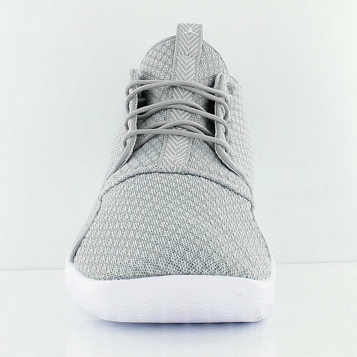 Купить Кроссовки Jordan Eclipse | 724010-033 в Москве или заказать доставку на Slamdunk.su
