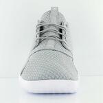 Кроссовки Jordan Eclipse | 724010-033
