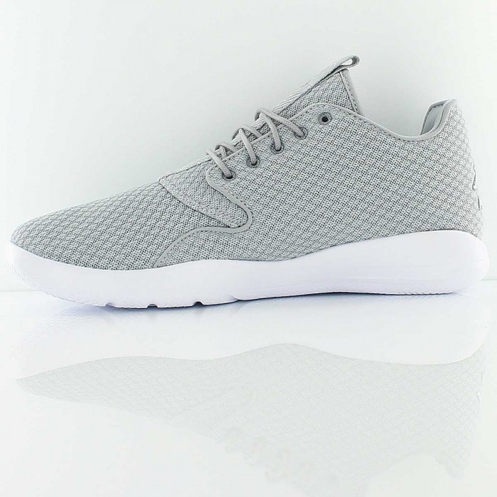 Купить Кроссовки Jordan Eclipse | 724010-033 в Москве или заказать доставку на Slamdunk.su