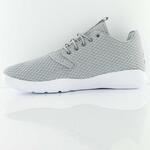 Кроссовки Jordan Eclipse | 724010-033