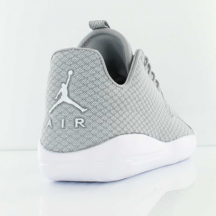 Купить Кроссовки Jordan Eclipse | 724010-033 в Москве или заказать доставку на Slamdunk.su