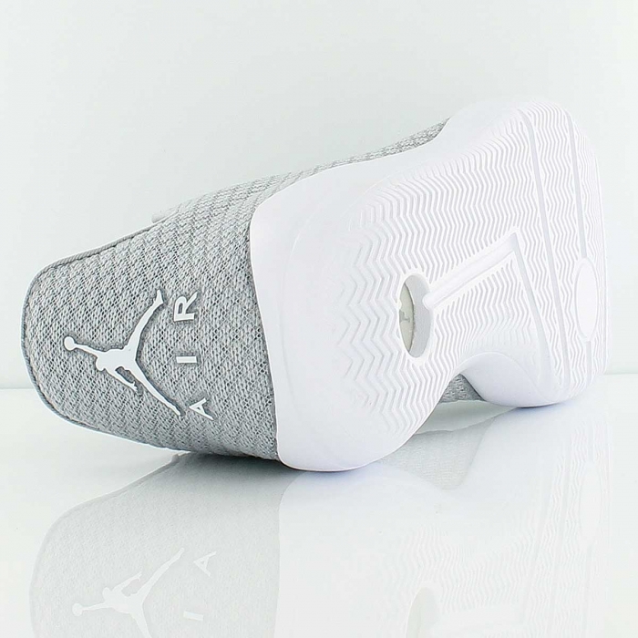 Купить Кроссовки Jordan Eclipse | 724010-033 в Москве или заказать доставку на Slamdunk.su