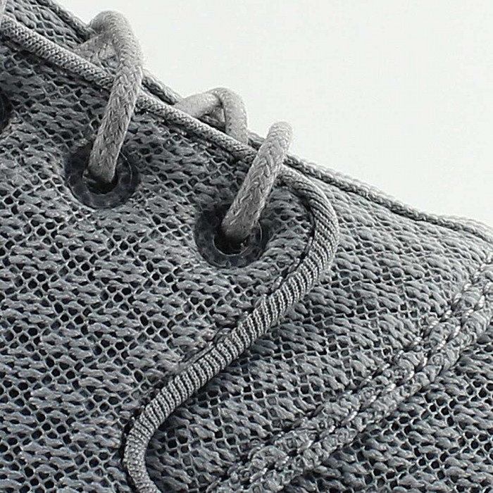Купить Кроссовки Jordan Eclipse | 724010-033 в Москве или заказать доставку на Slamdunk.su