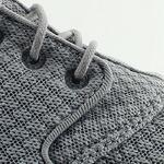 Кроссовки Jordan Eclipse | 724010-033