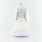 Кроссовки Jordan Eclipse Chukka | 881453-101