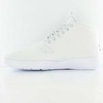 Кроссовки Jordan Eclipse Chukka | 881453-101