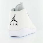 Кроссовки Jordan Eclipse Chukka | 881453-101