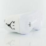 Кроссовки Jordan Eclipse Chukka | 881453-101