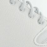 Кроссовки Jordan Eclipse Chukka | 881453-101