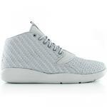 Кроссовки Jordan Eclipse Chukka | 881453-003