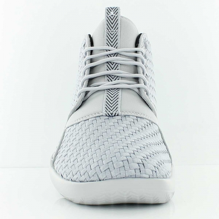 Купить Кроссовки Jordan Eclipse Chukka | 881453-003 в Москве или заказать доставку на Slamdunk.su