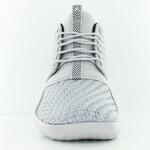 Кроссовки Jordan Eclipse Chukka | 881453-003