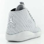 Кроссовки Jordan Eclipse Chukka | 881453-003