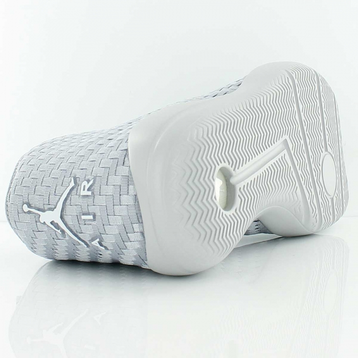 Купить Кроссовки Jordan Eclipse Chukka | 881453-003 в Москве или заказать доставку на Slamdunk.su