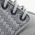 Кроссовки Jordan Eclipse Chukka | 881453-003